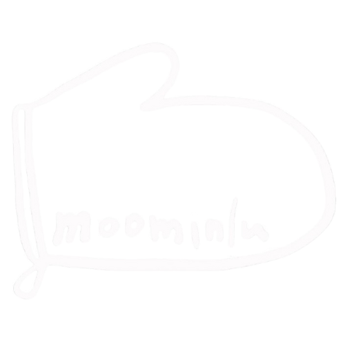 MOOMINLU BAKERY