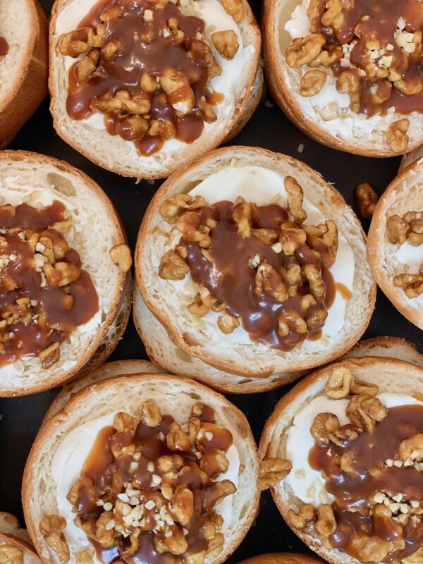 11月-MOO家快閃組合