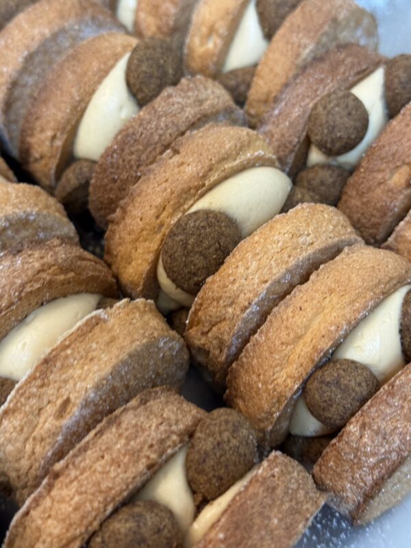 11月-MOO家快閃組合