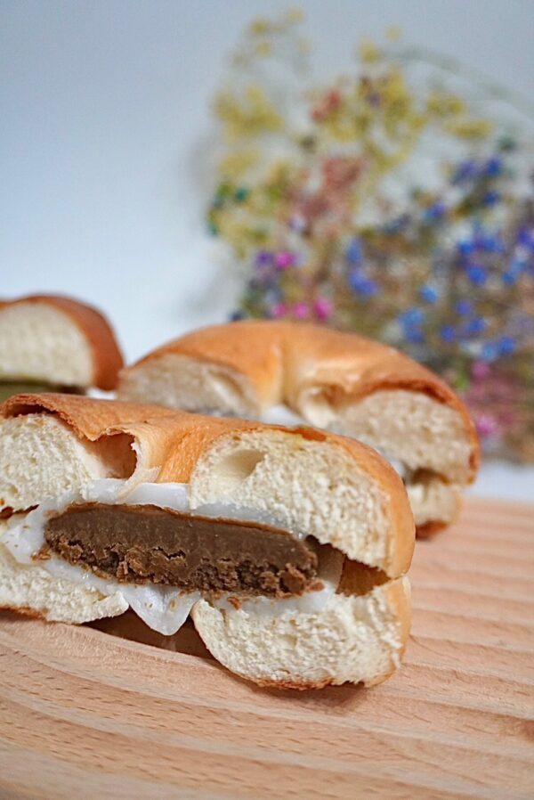 11月-MOO家快閃組合