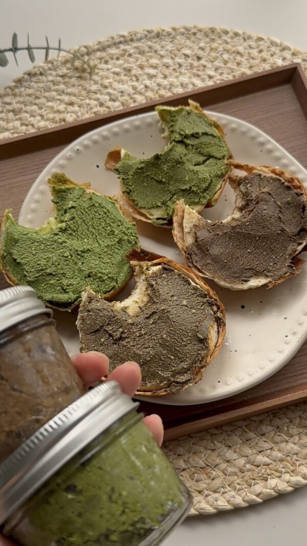 11月-MOO家快閃組合